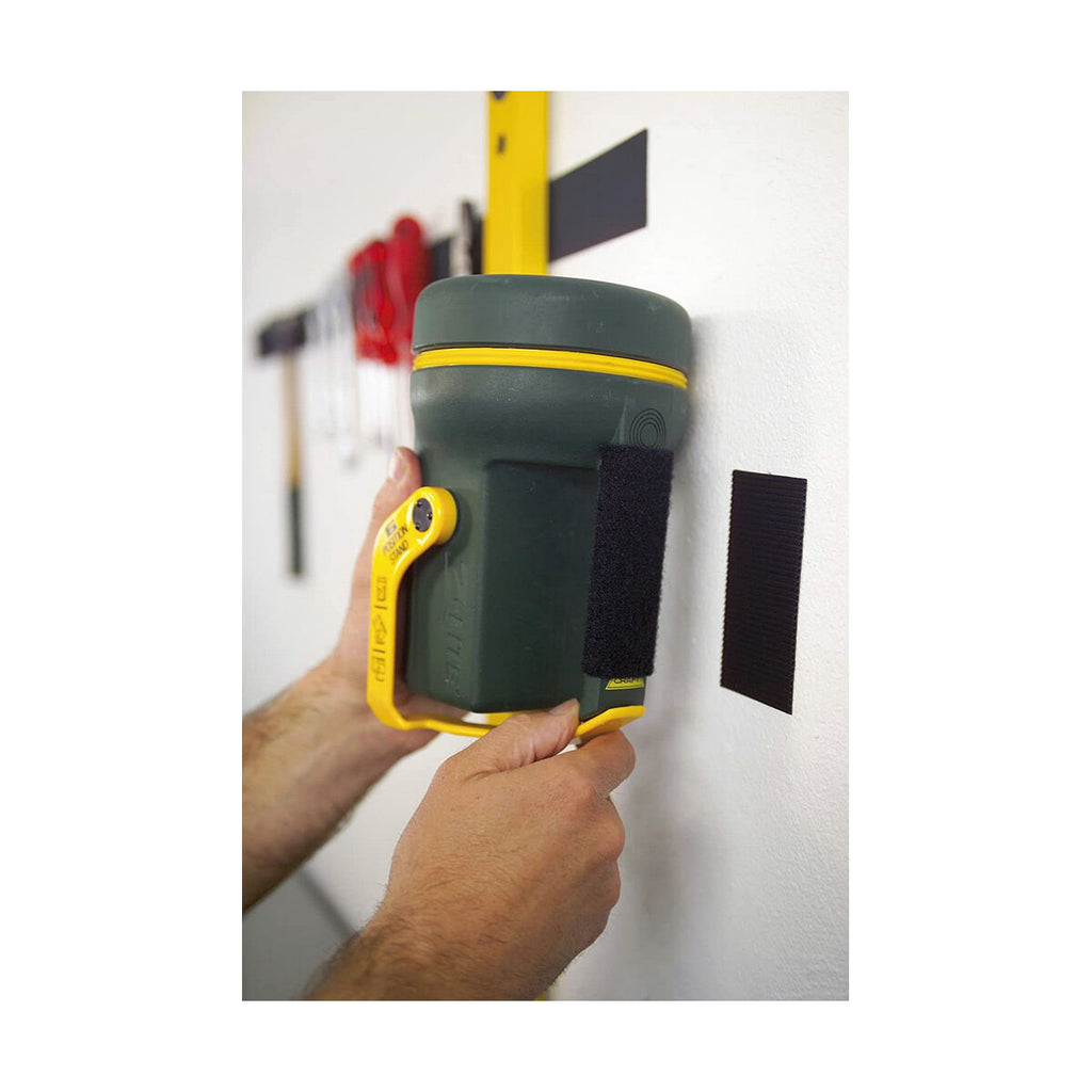 V9H265F7592F68C0D6BDB7DDA4CC602F599R3448242P3