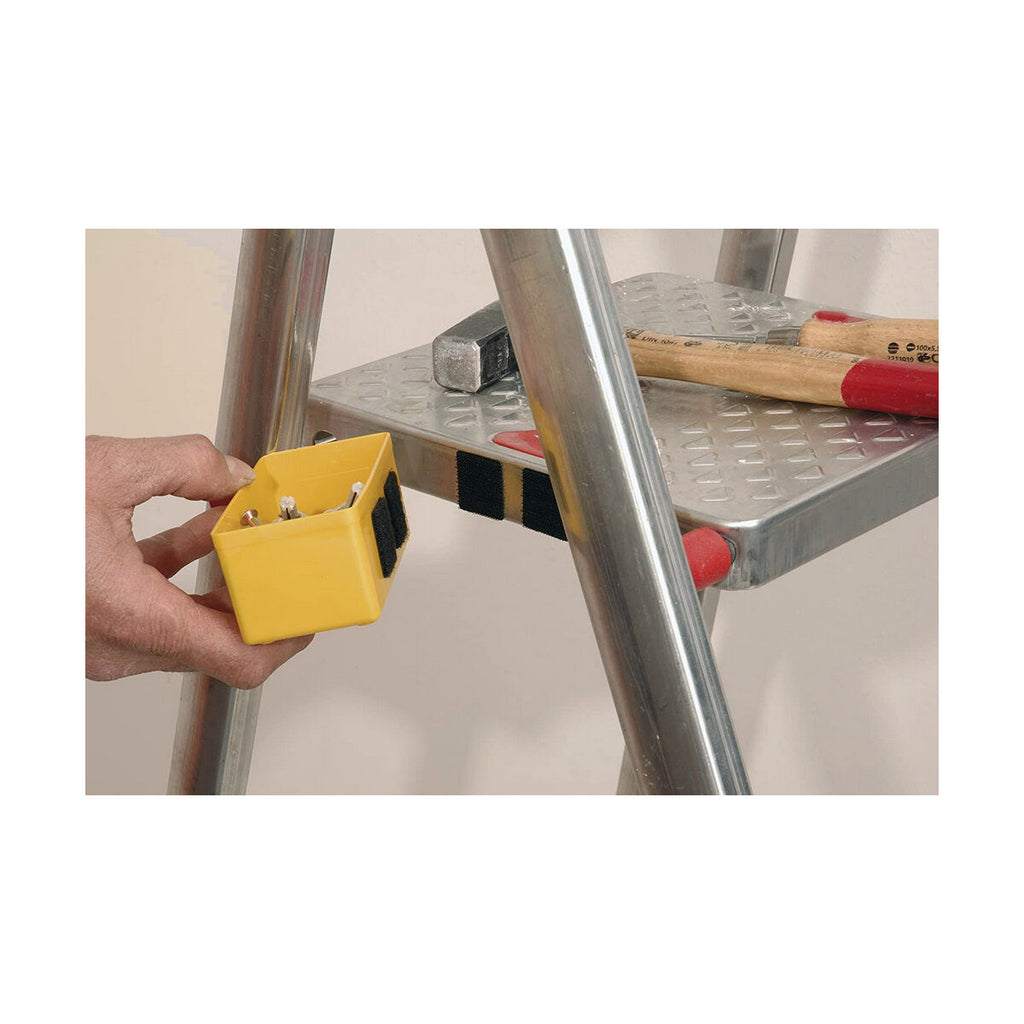 V9HF47A4B60D6D80D5BF2F55392766DFC26R3448434P2