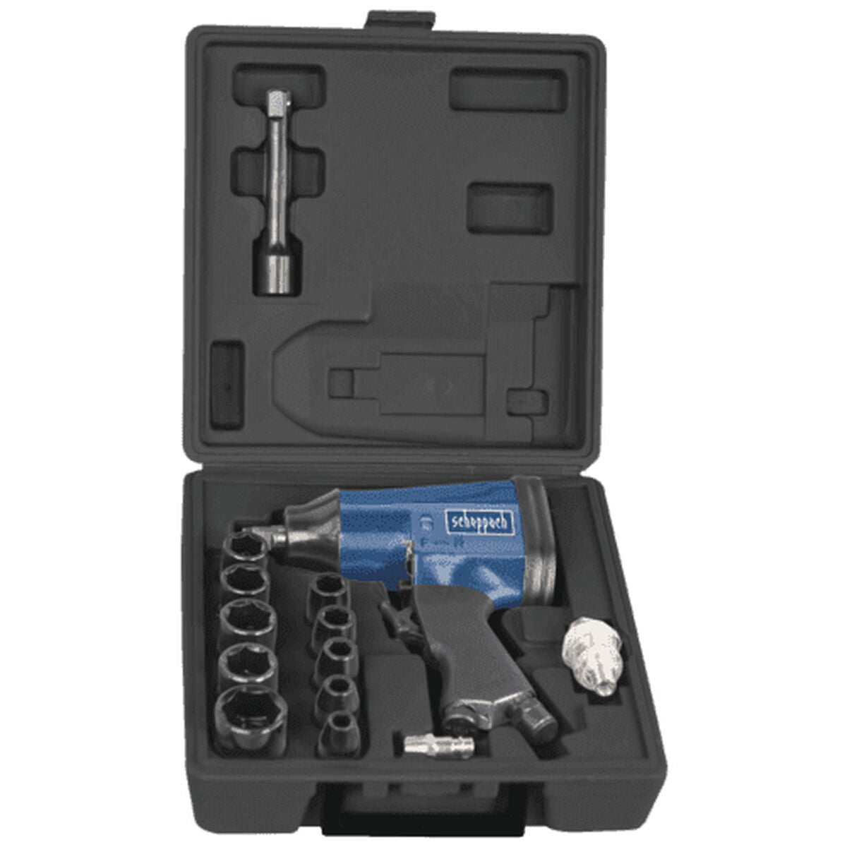 V8H31E6B180B56C20B26218B6CA415B3C85R7234579P3