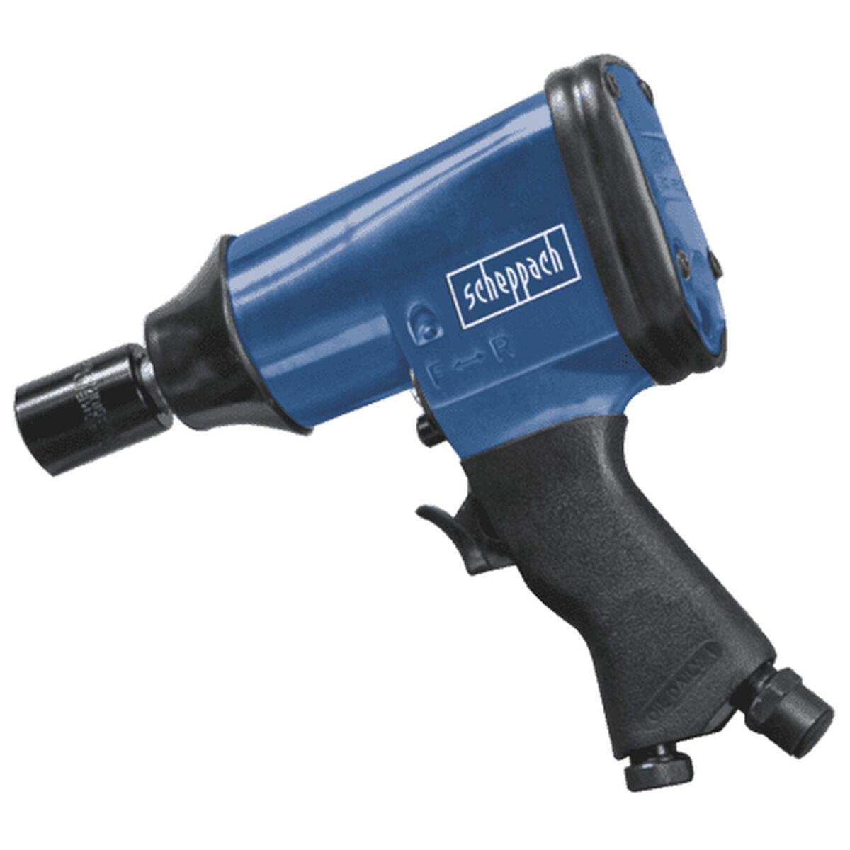 V8H7362EAEBDC1A7E69B92288C88F399B97R7234582P5