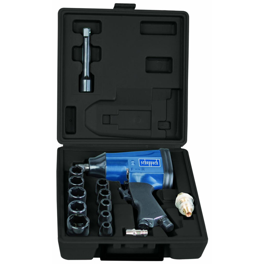 V8H73519BB741BFB5A8B39FCC683D6D8216R7234584P6