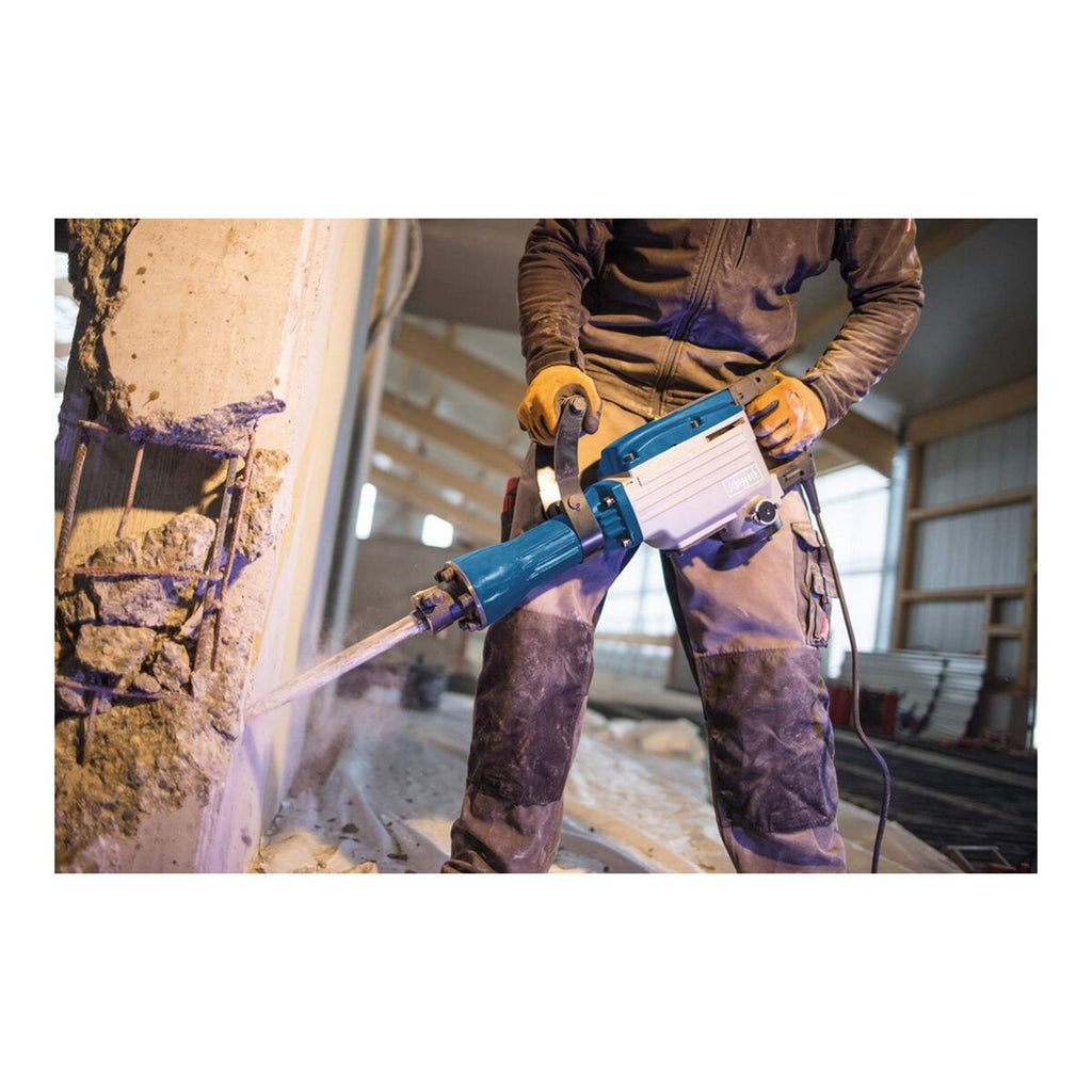 V9HD890572E9B77C53BF995B288412307F6R6708764P8