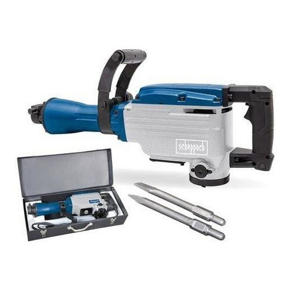 V9HE3DA415B52842FA421ED3887EA7F6BA0R6708765P9