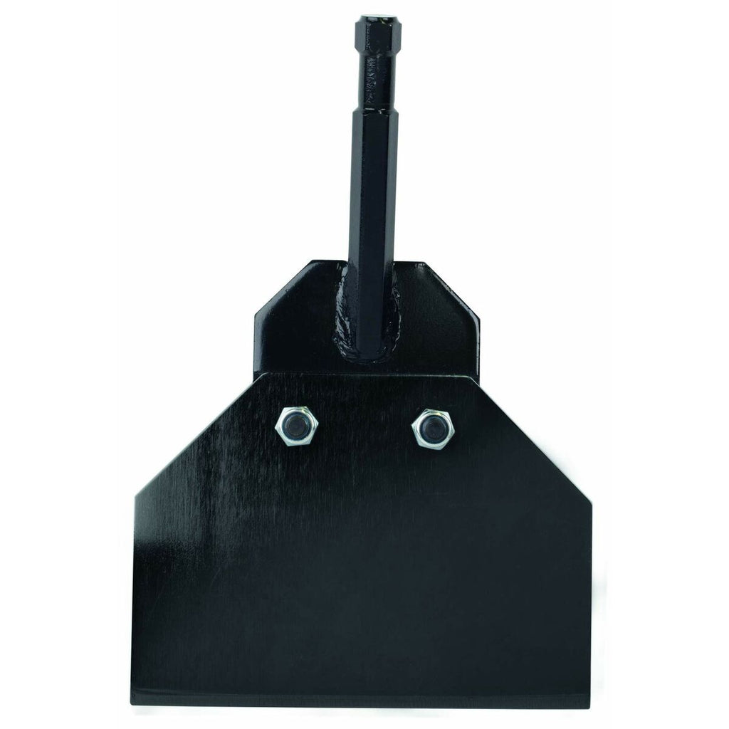 V6H1D46AAEE0936318440097EE9B780D1D0R6764177P10