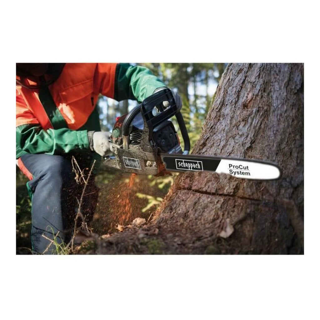 V5H1A379B5A2E6CB41C3AFB50C628197F54R4014286P3