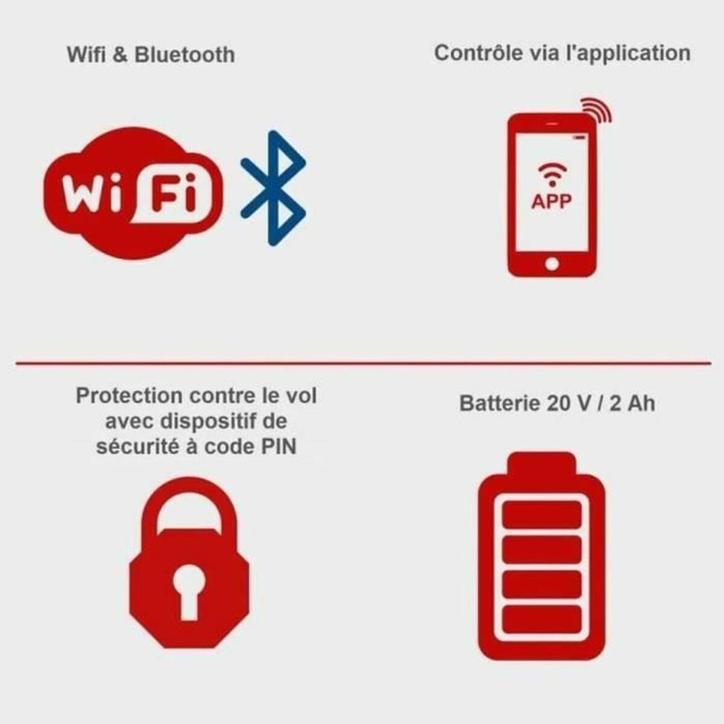 V4H62CFEAAD91D4DF877F7E079F2203668DR4556379P5