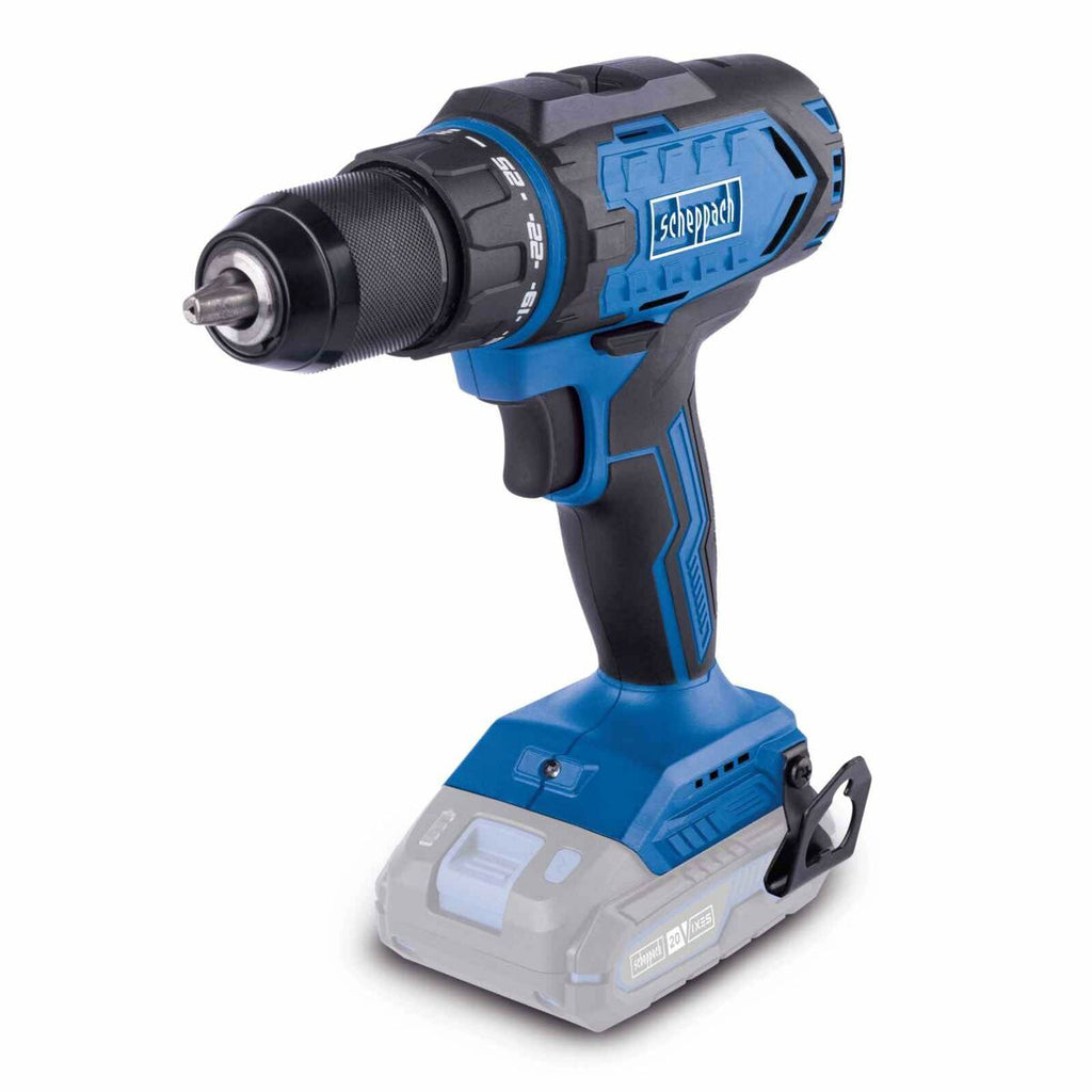 V7H4C2BA1E430688B3F972C5D26D3D2E504R7232208P4