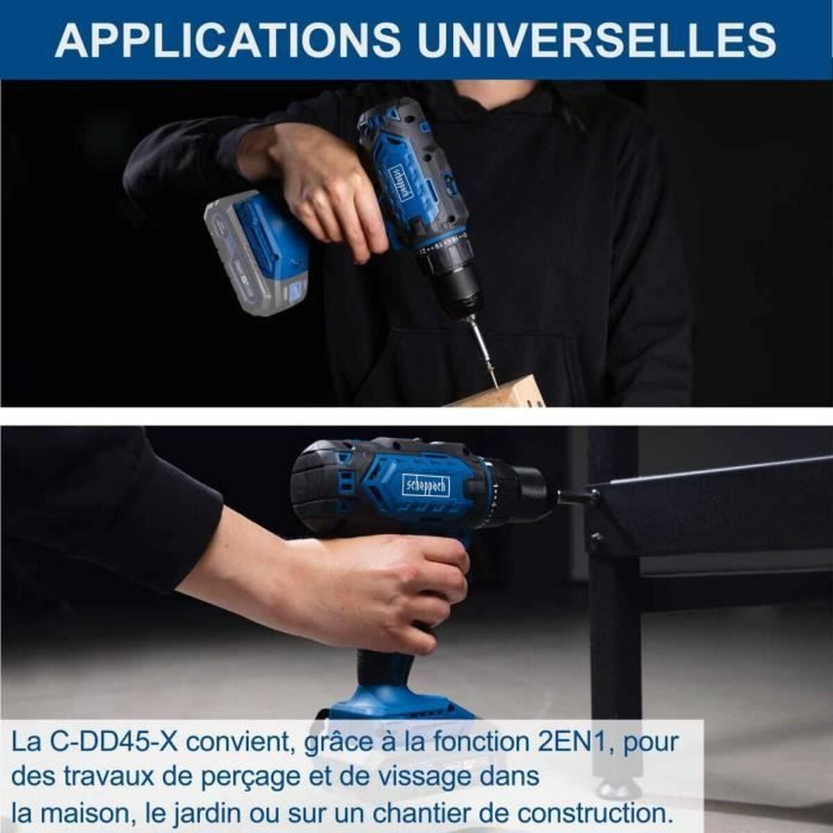 V7H6360524CF92E728FC3814E235AD61C45R7232206P3