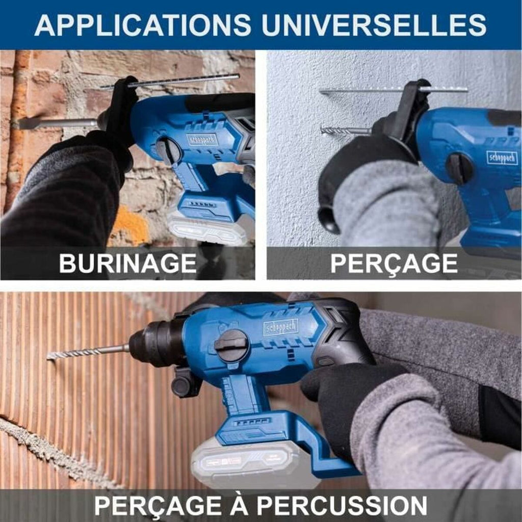 V8H922188F546E447EDBF137F1F46E264D8R7233662P3