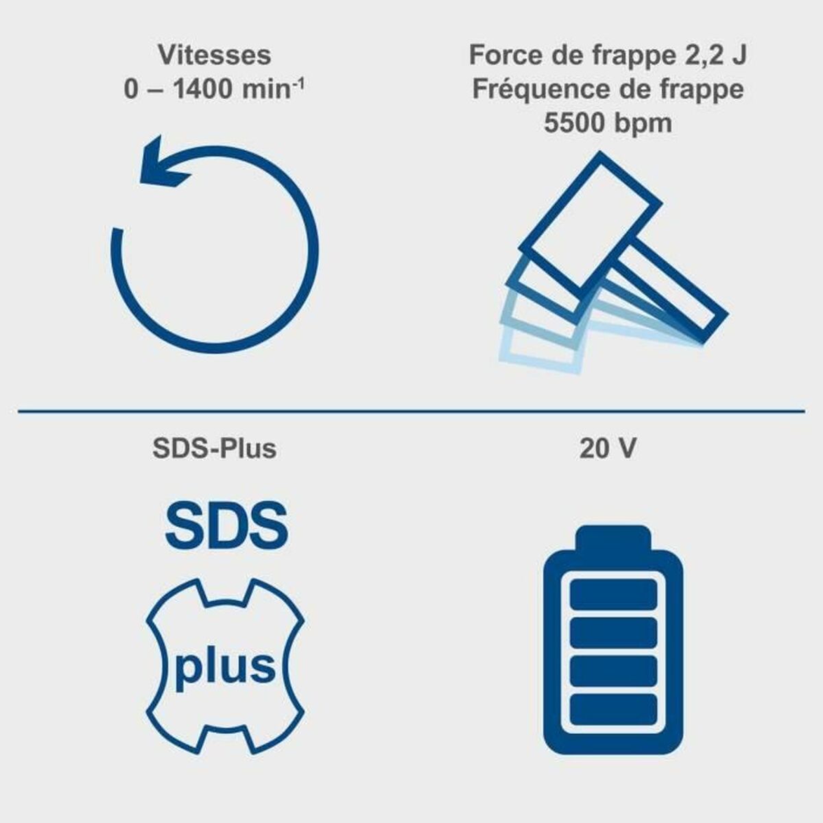 V8H3AB79A502508EB7B810B02881E40C4DER7233664P4