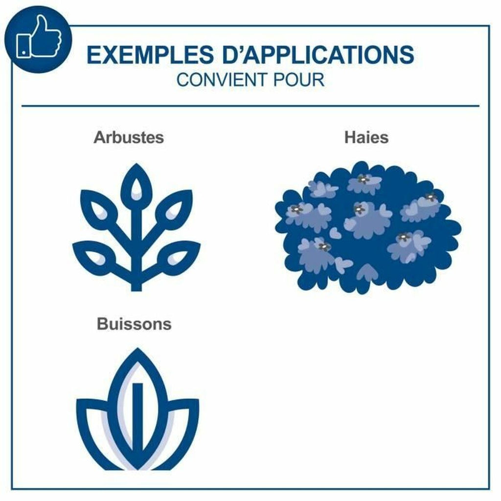 V4HC68001FD2DDB7E331F239367D6E24A75R5109801P3