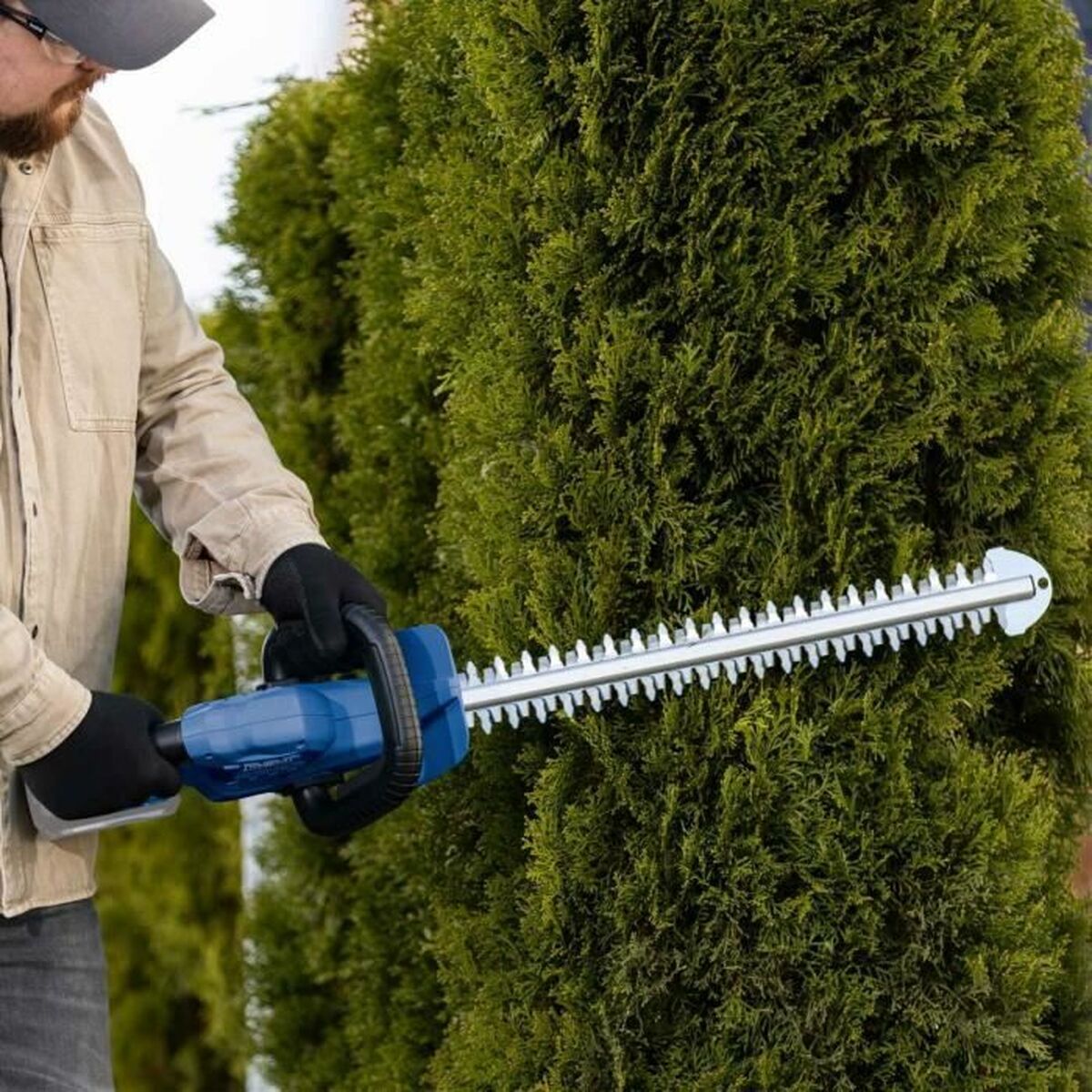 V4H40BDA028125590ACE4AEF6B110A3AAE2R5109807P5