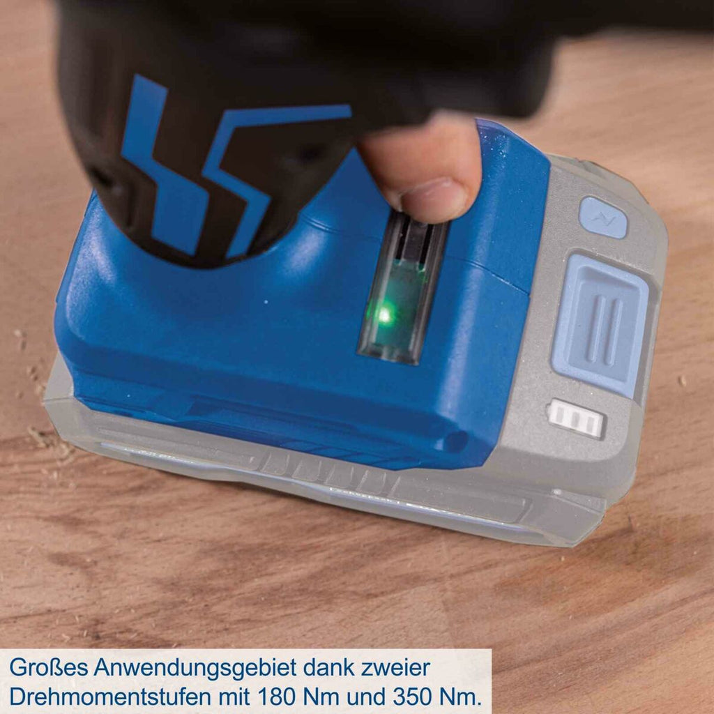 V8H4D666412708E3EEB2F28BAF79F0F4ED8R7234089P10