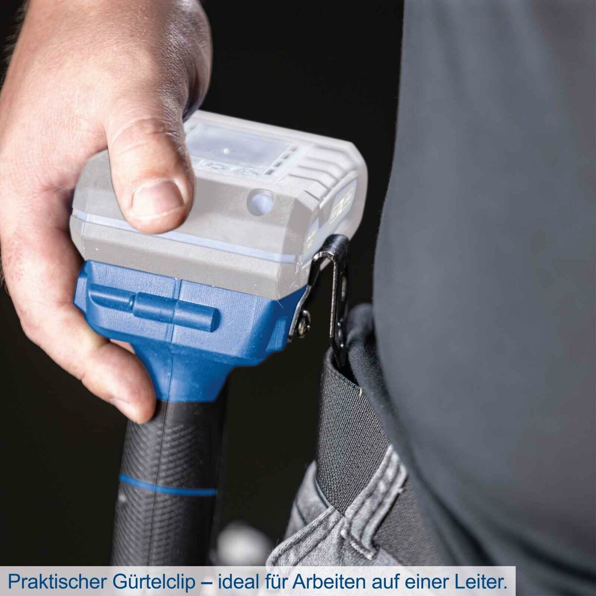 V8H8B56C22CCD39122B4651057EC44FFA7AR7230607P8