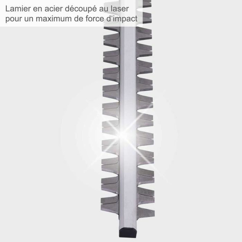 V4H7324C8CE2D6047AC3AEA9D423D860CECR5109716P4