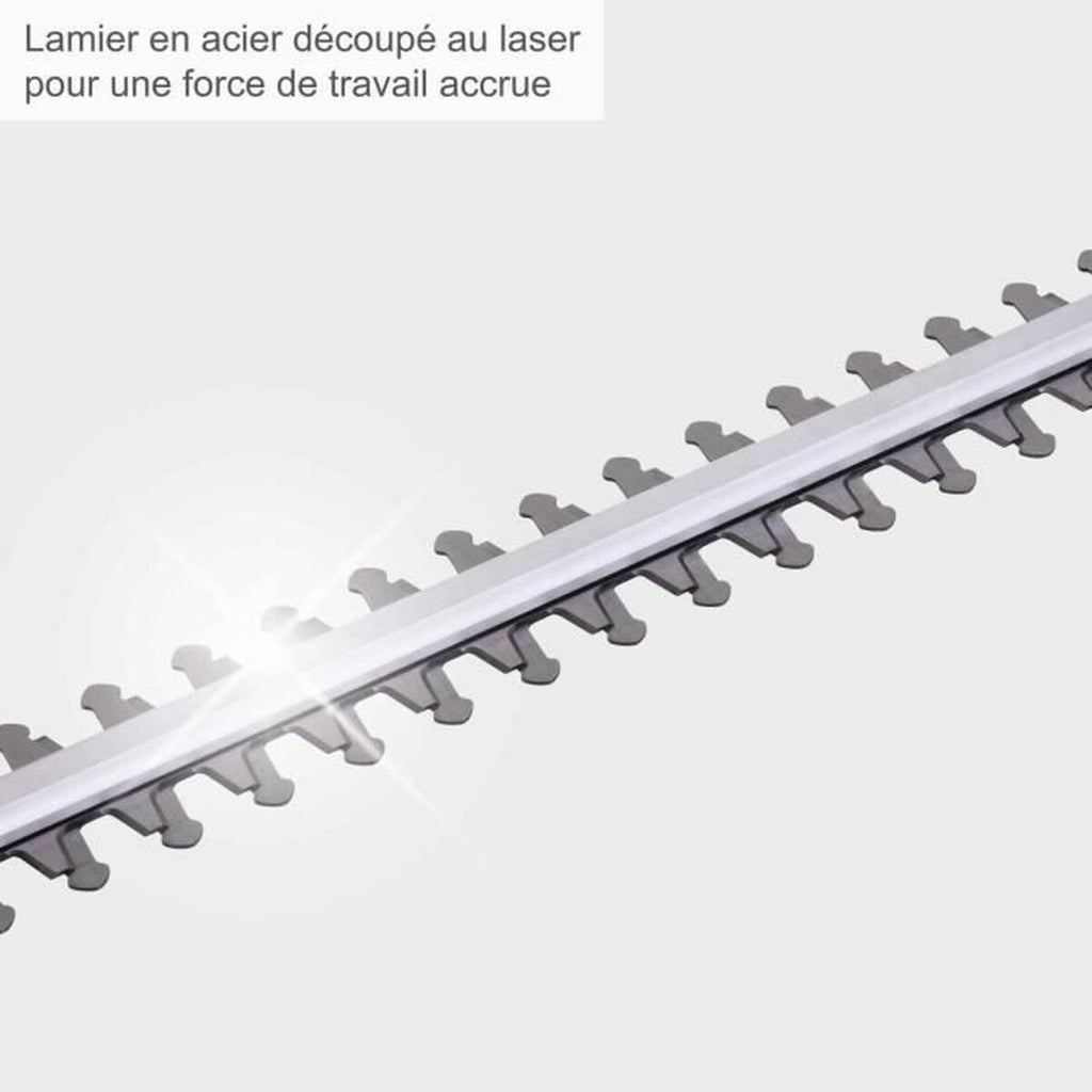 V4HE3625076E7F92159D292253406B1CA1ER6803758P4