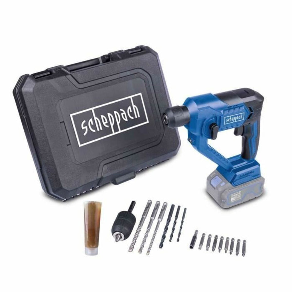 V8HD275F57D22B6C74D2DFA182319D17EB6R7234204P2