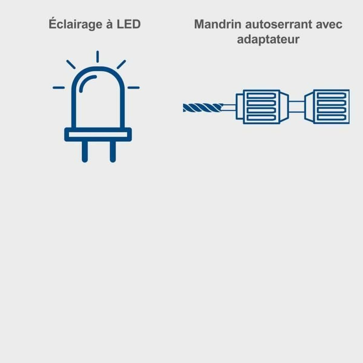 V8HC67C80DBE44D6EC1F13C0E258CE84F2BR7234212P6