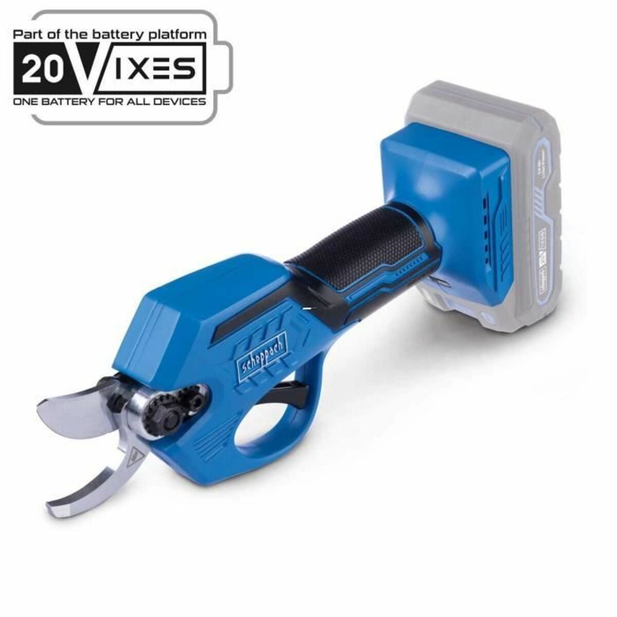 V3H002A2EC19AF141B7DCD90F9A2C411FD8R6141345P1