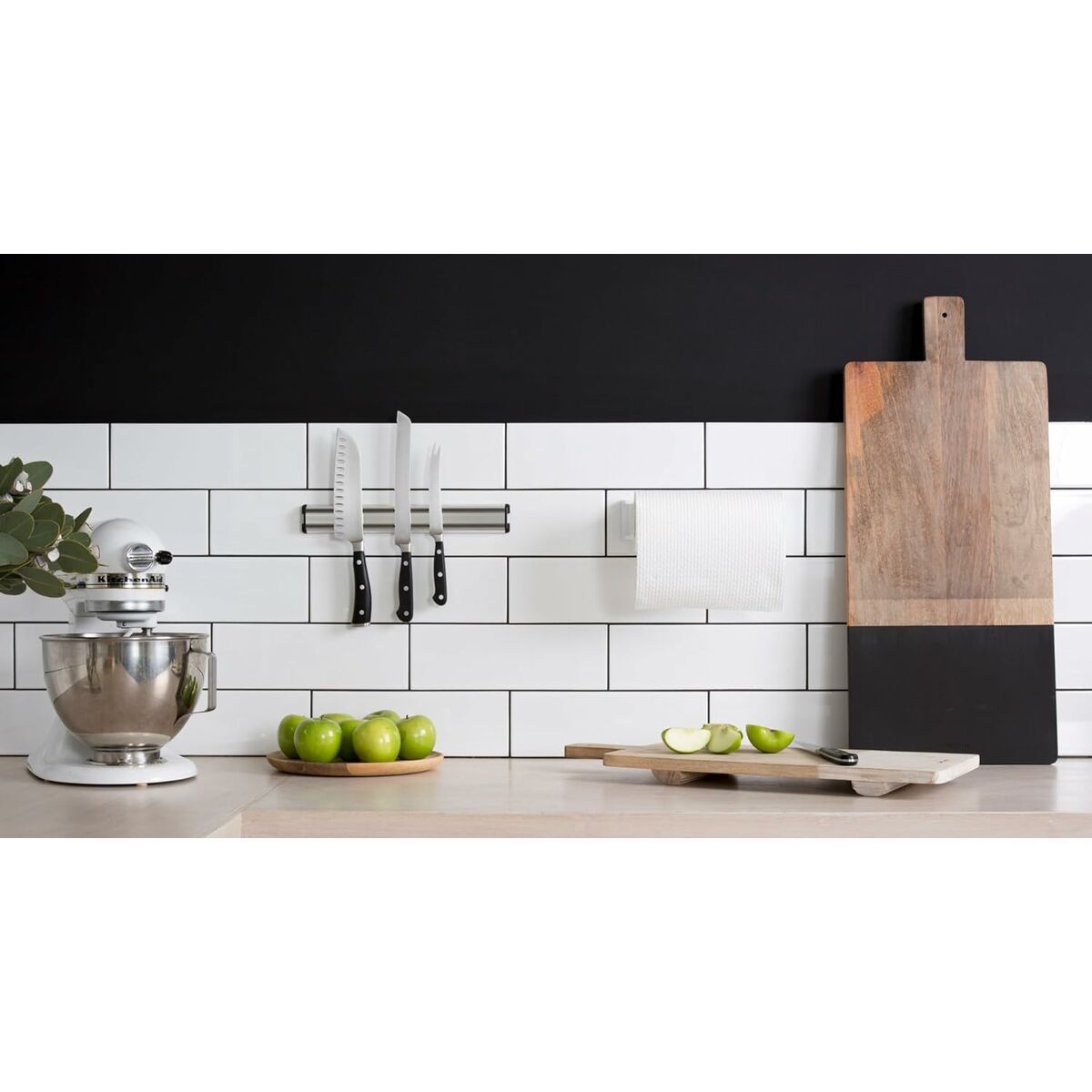 V3HE75F0CC585F9EC0D72576FC8809D7A16R5821443P9