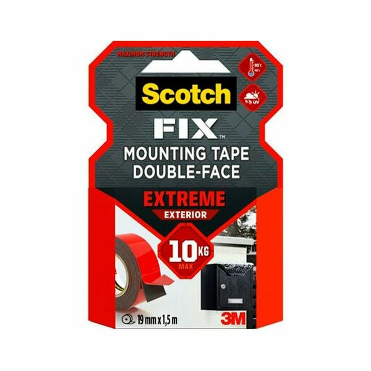 V3HFD83BDBB121FB8AE029763F74D860D21R5821430P1