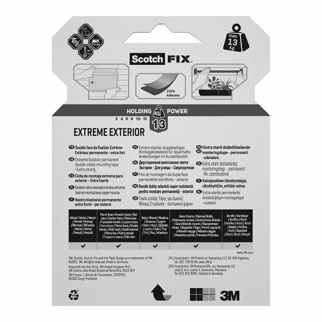 V4H516C2543DF95C081B24AC2C063AD5DD2R5910909P3