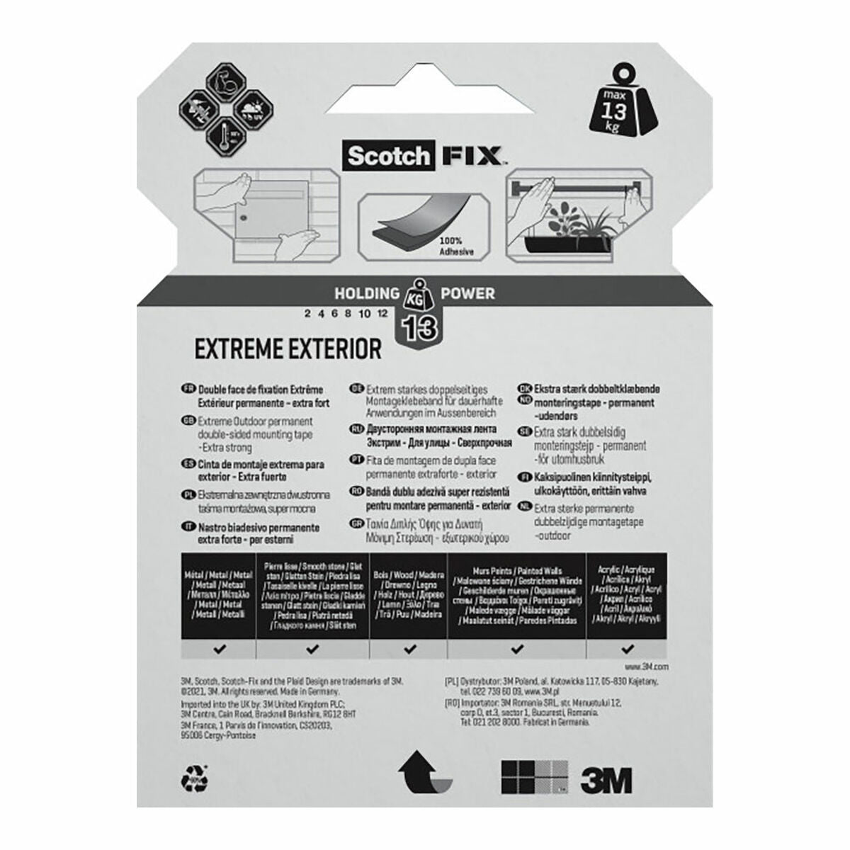 V4H516C2543DF95C081B24AC2C063AD5DD2R5910909P3