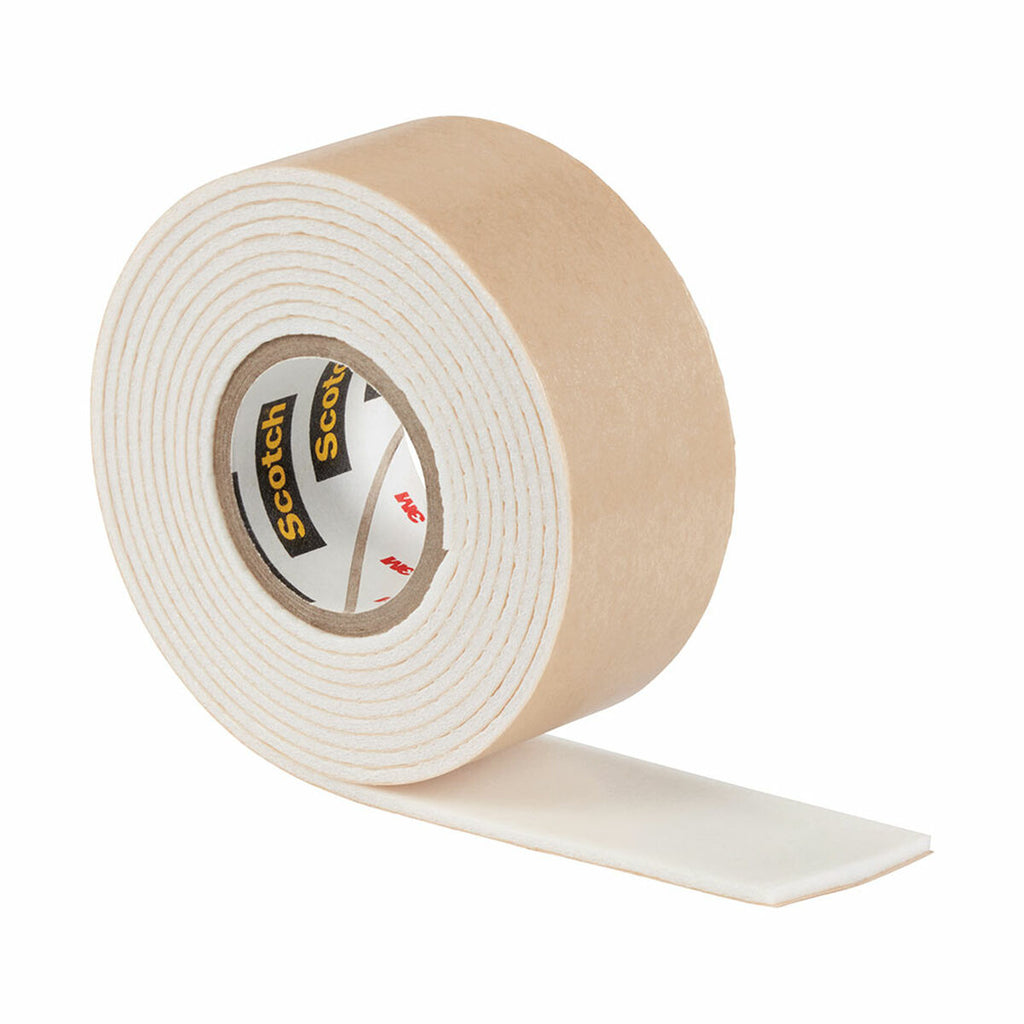 V3H9C13F6A9FFCD103AFEBDAD4C4C41EAFCR5823656P2