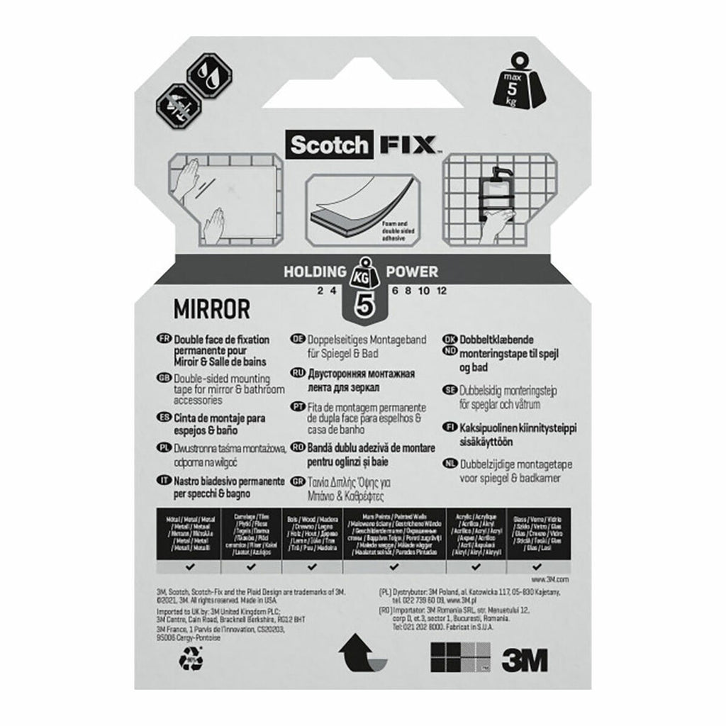 V3H4F600CD32EB1C177AE2EBB100E950F33R5823657P3