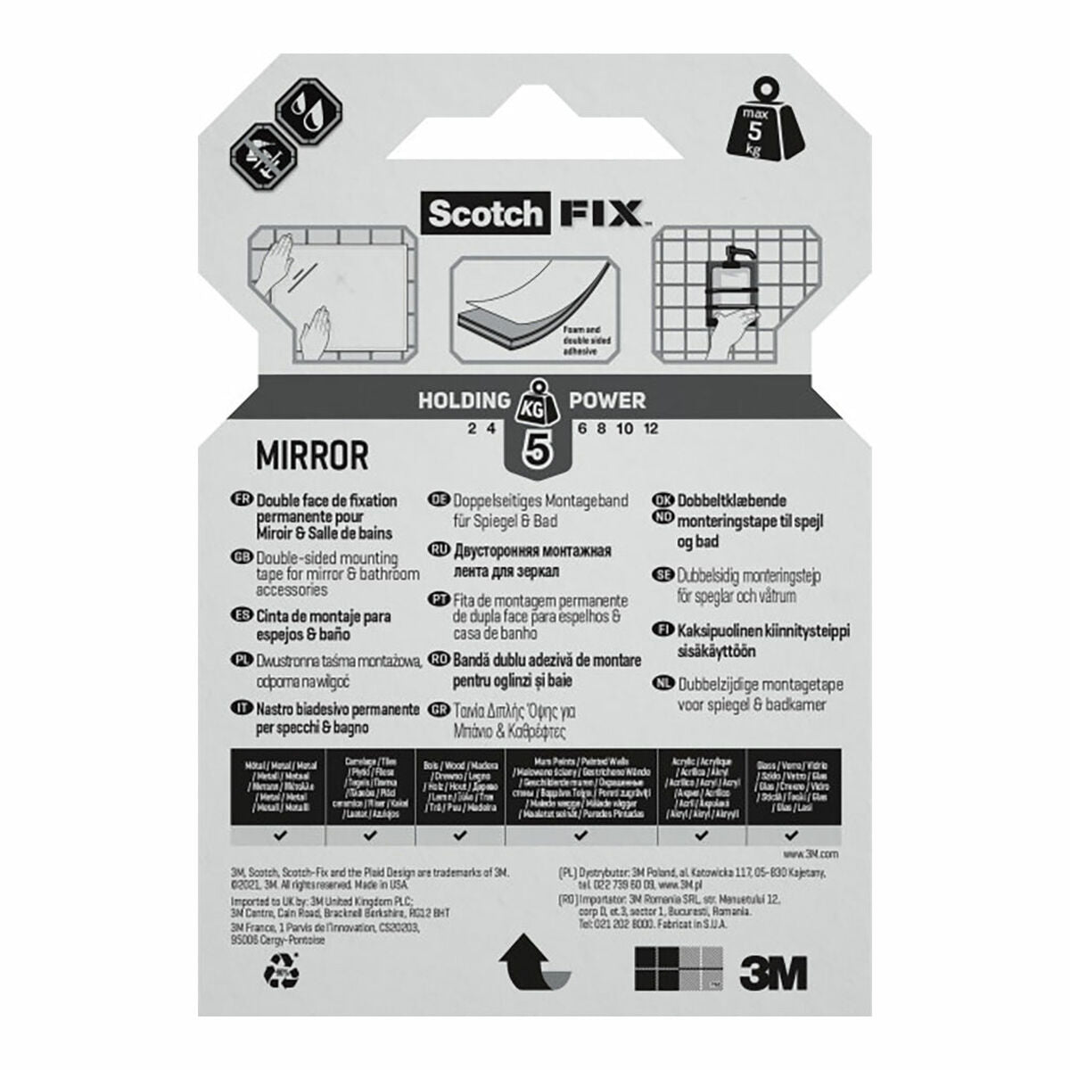 V3H4F600CD32EB1C177AE2EBB100E950F33R5823657P3