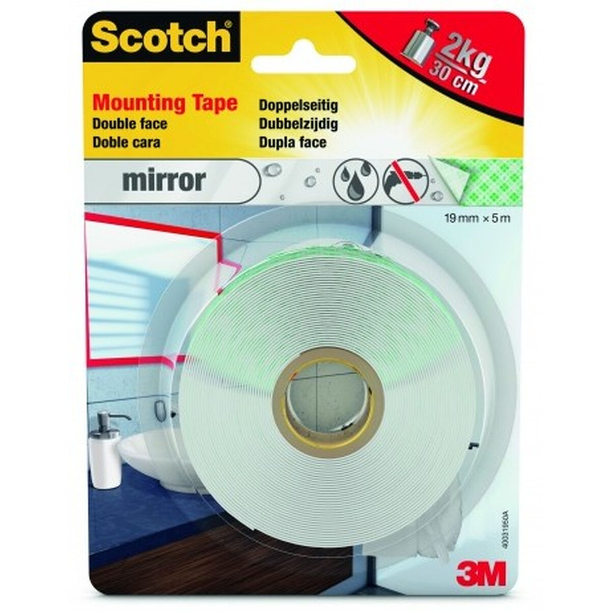 V3HCA15CECDCCB1A1ED5EE5E08917531ACAR5823659P2