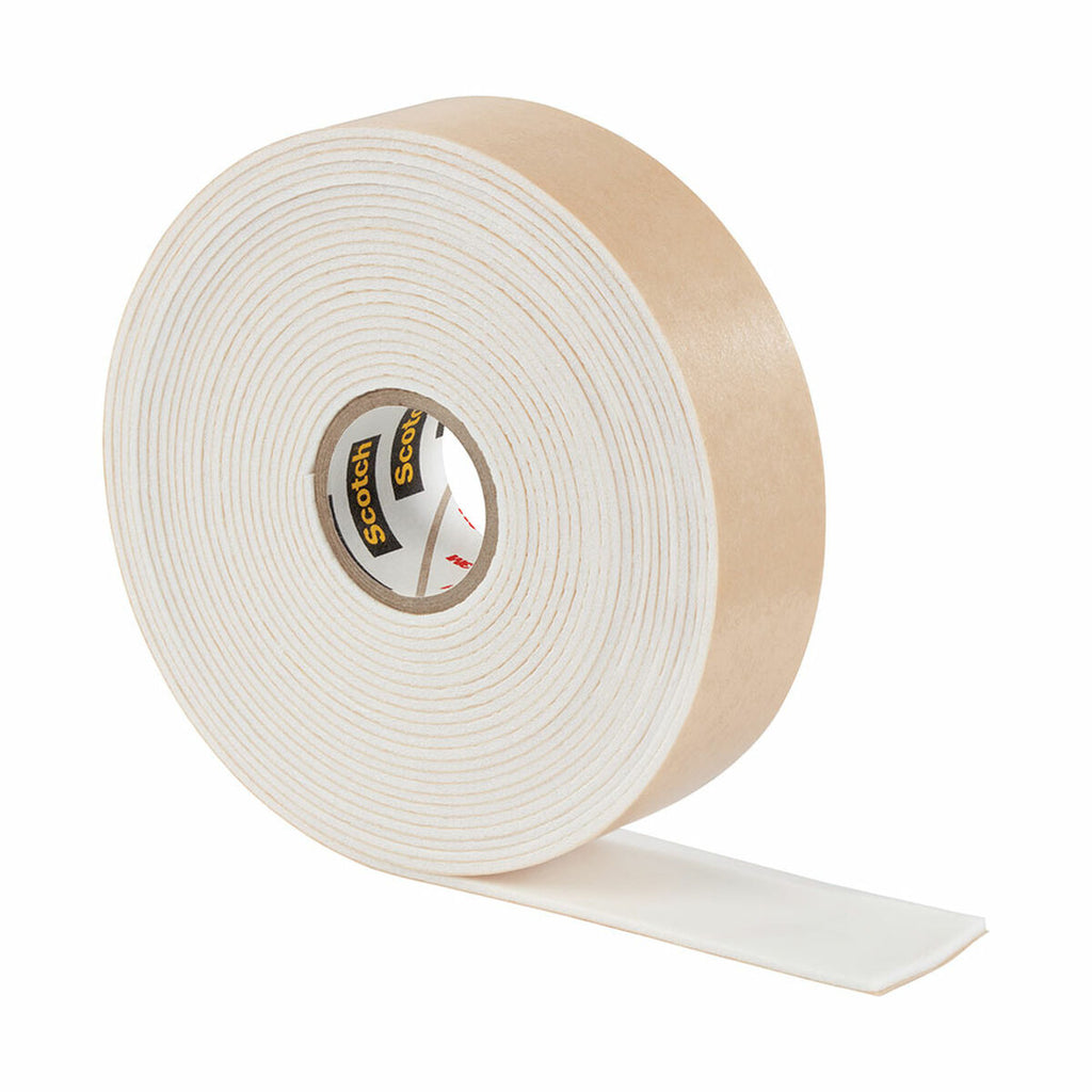 V3H210C3B1067A68D1C540C3A0F71498C0DR5823662P5