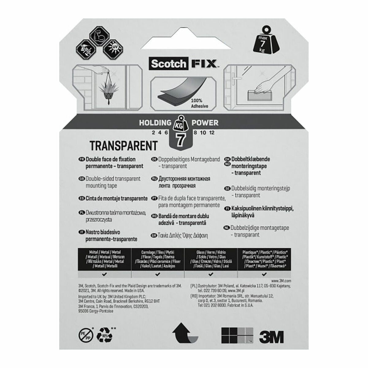 V4H9D18DD5012A8E1C23C05A89BE0C3FCDDR5915623P3