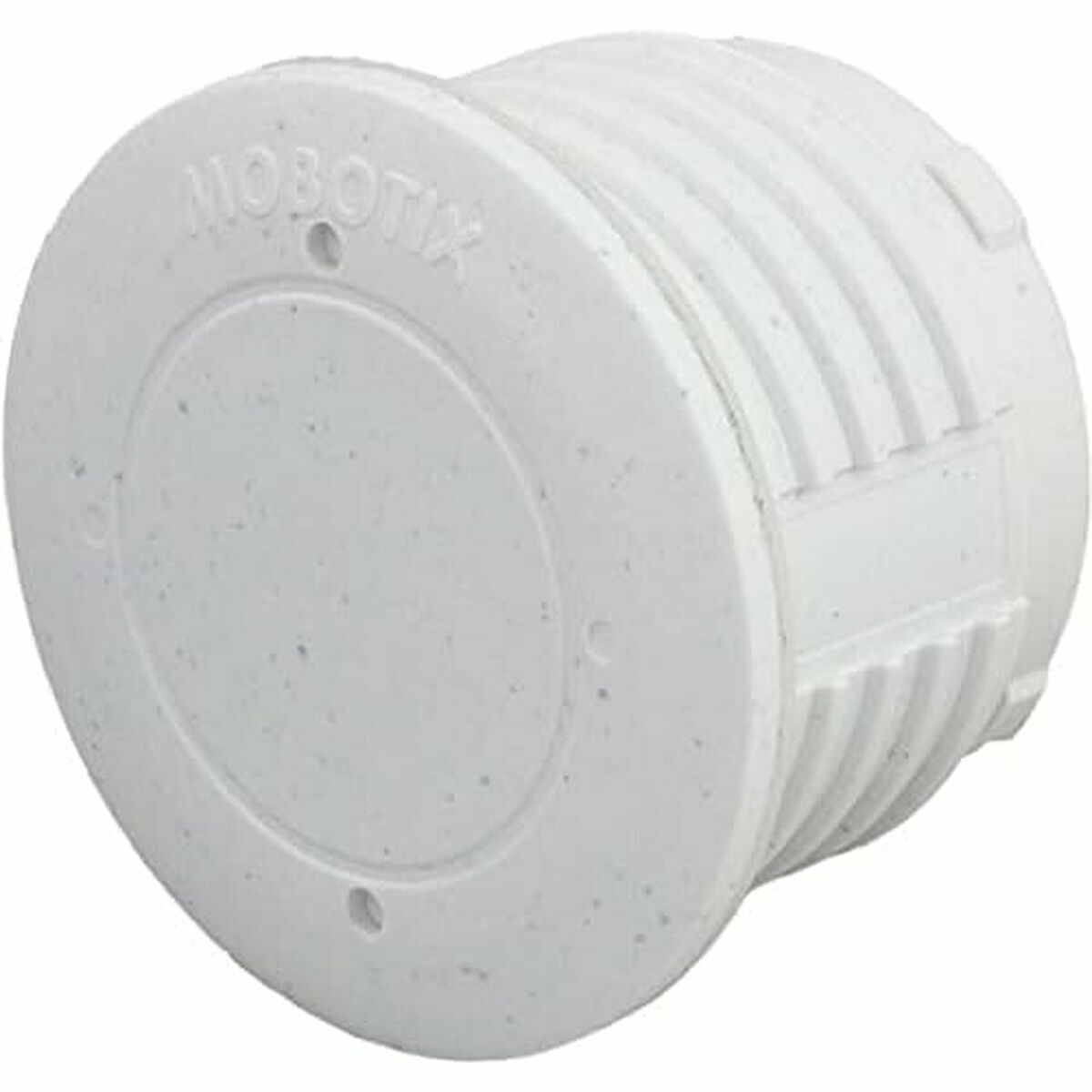 V3H477BD27460182ACEA84AE6BBFAAB36F4R5723009P4