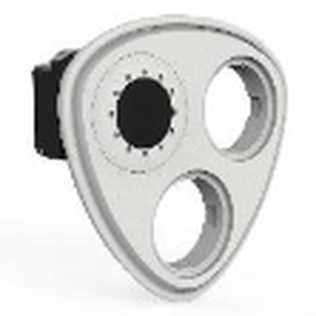 V4H37D27D0A34D3B75E07DA43894DCE78C4R5146150P2