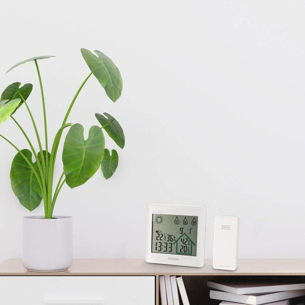 V2HE263C1BEA83FDD4411271C7DE3BC9836R7468561P10