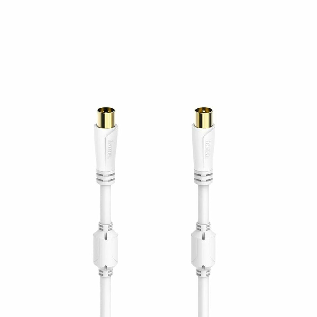 V3H77D54B92ED91E8B617CF0BE69D35B801R4717423P2