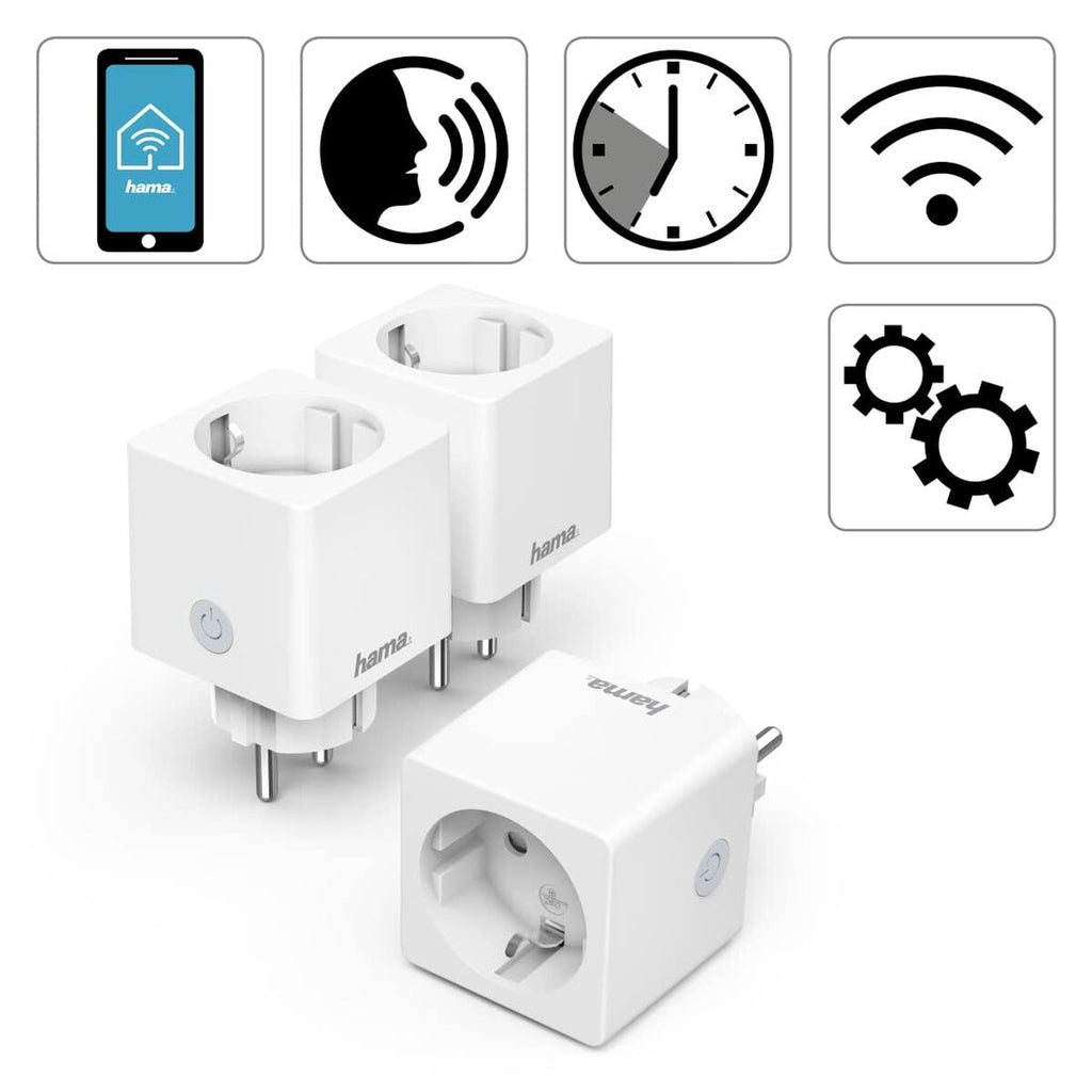 V2H6A38E6D7725EFA6EA9A0D70B10107A57R7477019P5