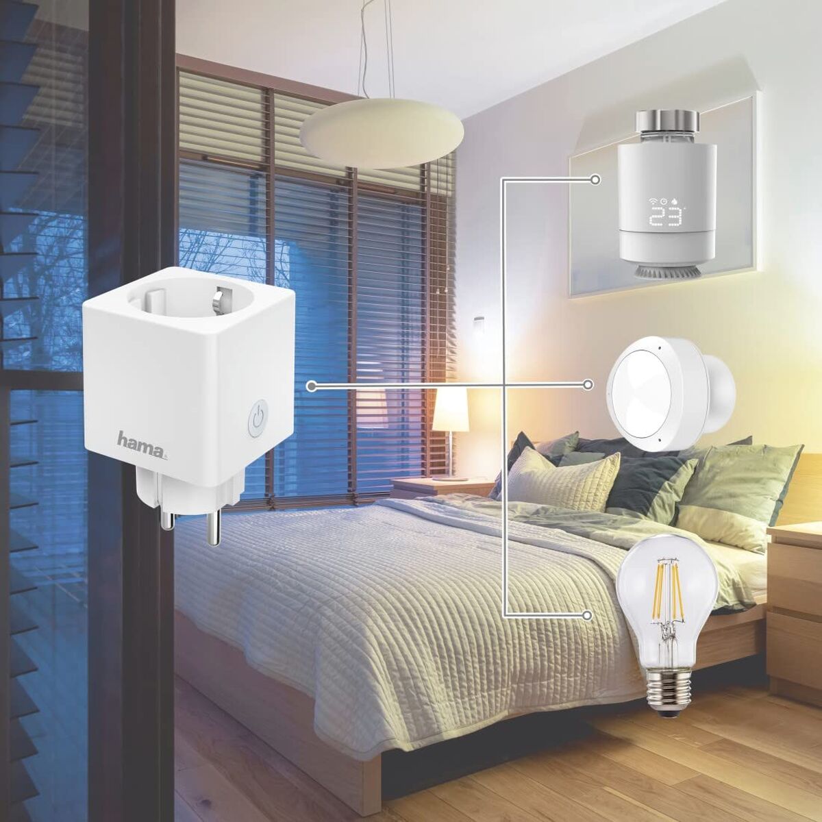 V2H0D18EB6224E437A8E0800B6C04B54EC6R7477024P10