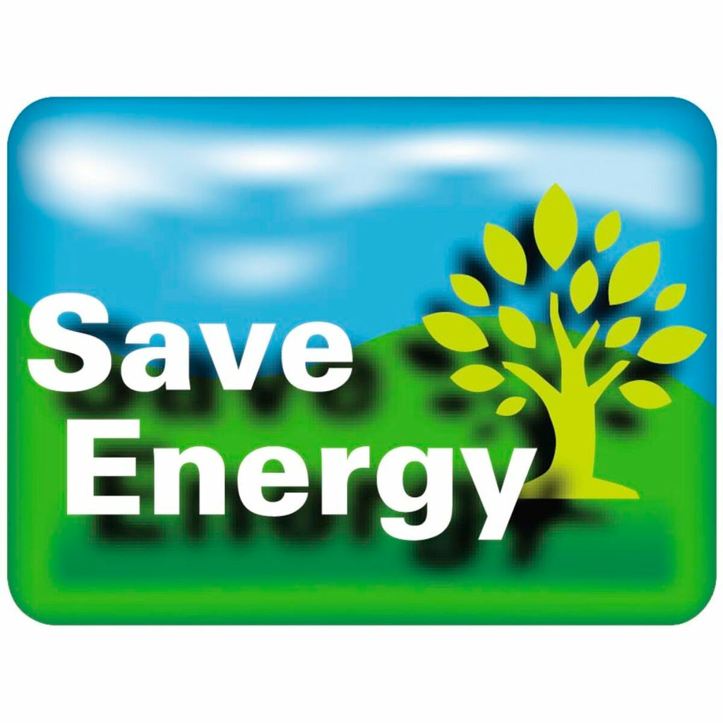 V2HBBB2D4412F4096B09A4C9DE4D0392816R7143240P5