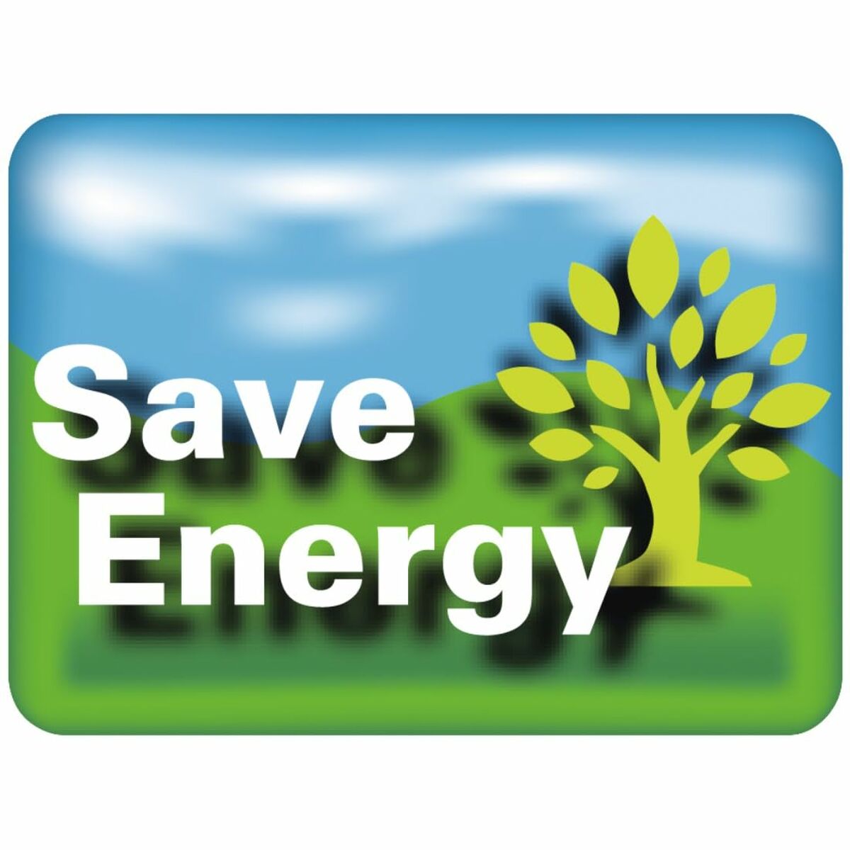 V2HBBB2D4412F4096B09A4C9DE4D0392816R7143240P5