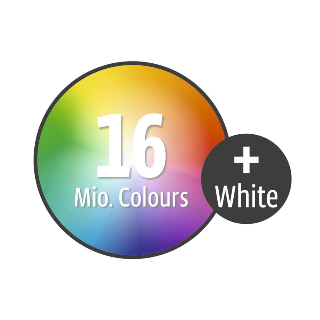 V2H8ED7E7FB52DD982406911AA073E5874DR7468664P8