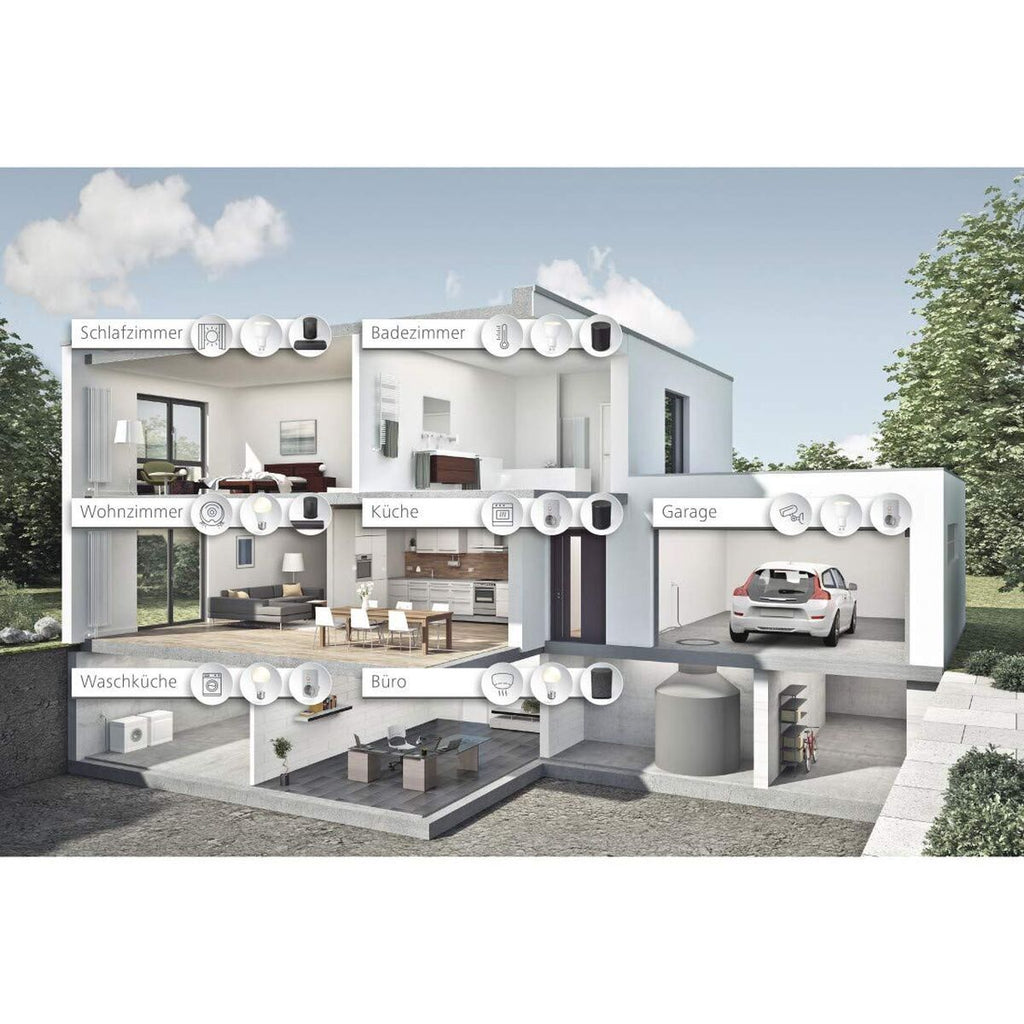 V2H24ABCFF6458958B7B8E5E0BE22C3AB66R7468666P10