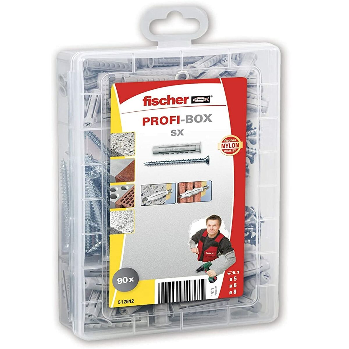 V6H9767989E8D420F20EA5CF35855FA1C10R3448652P1