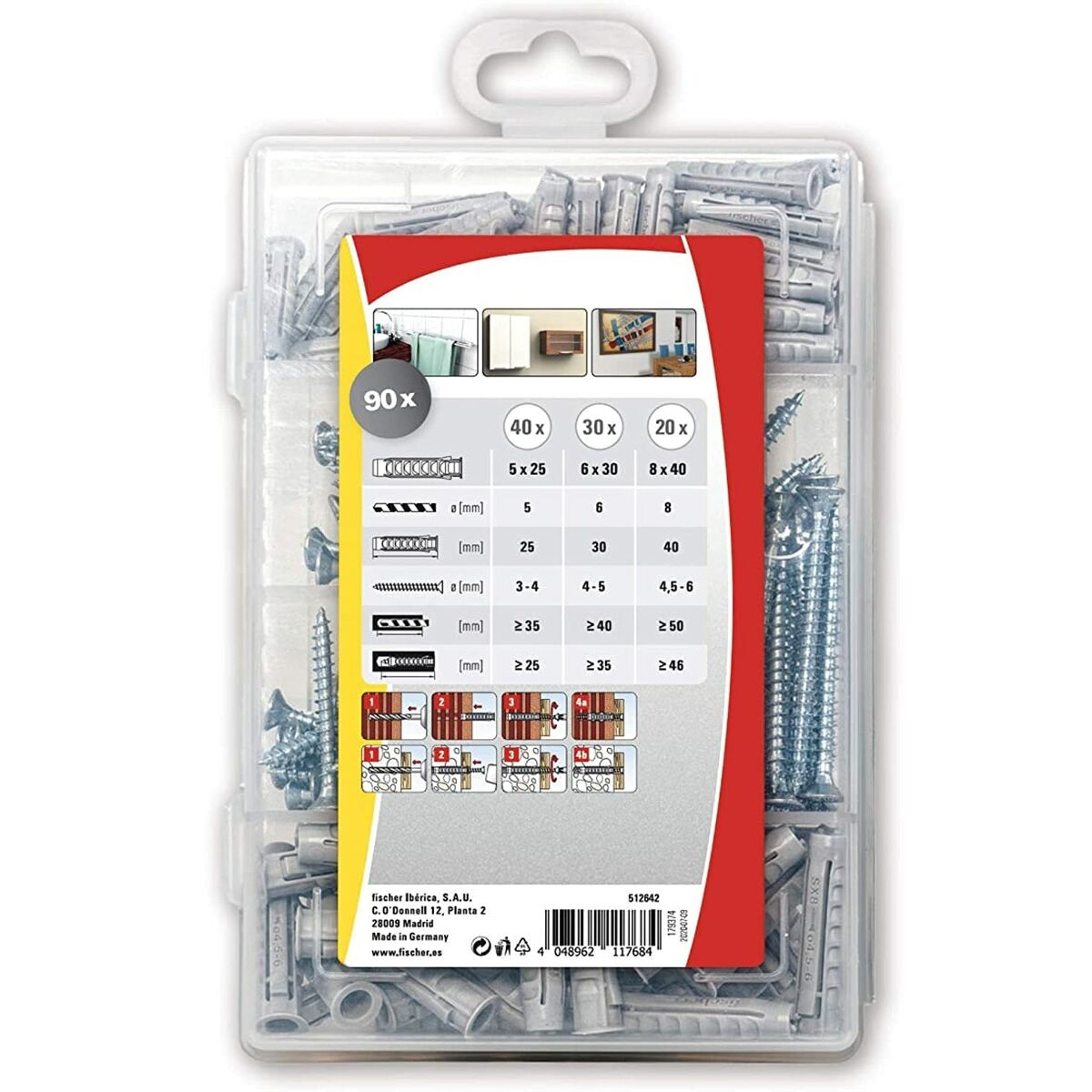 V6HBA9C9B27708D2B5E4F7462D592FFAB4ER3448654P2