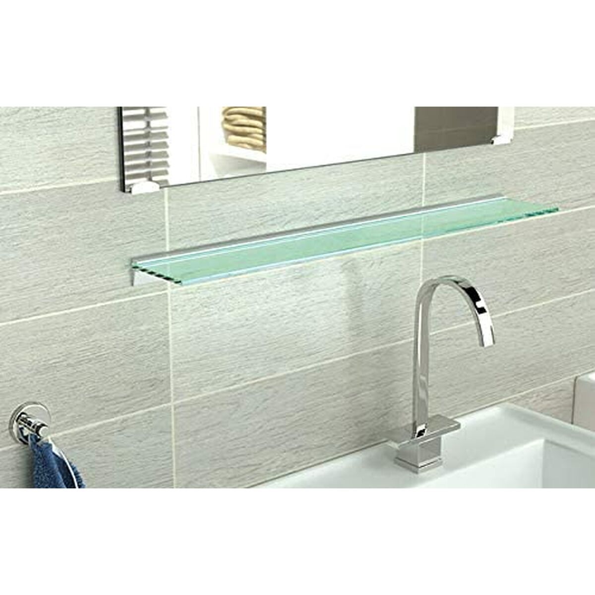 V6HA5C3576ECF8E84DEE31EAC9DF87B6EE5R3448656P3