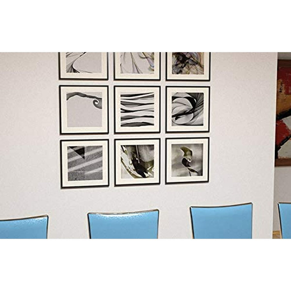 V6H85B863FC6982843FA8E2591C78EC4CCER3448658P4