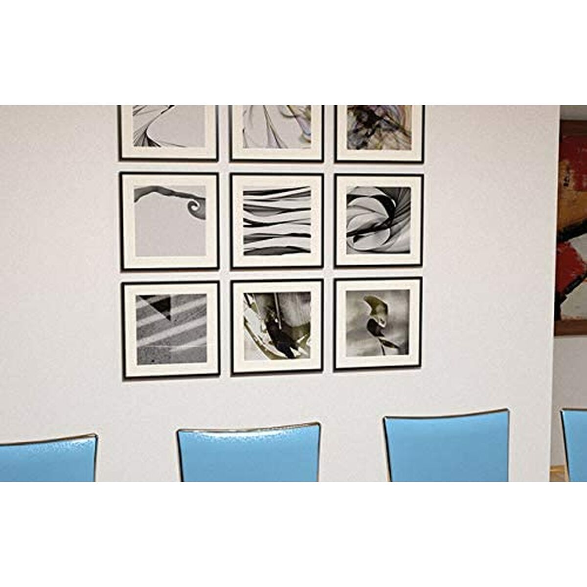 V6H85B863FC6982843FA8E2591C78EC4CCER3448658P4