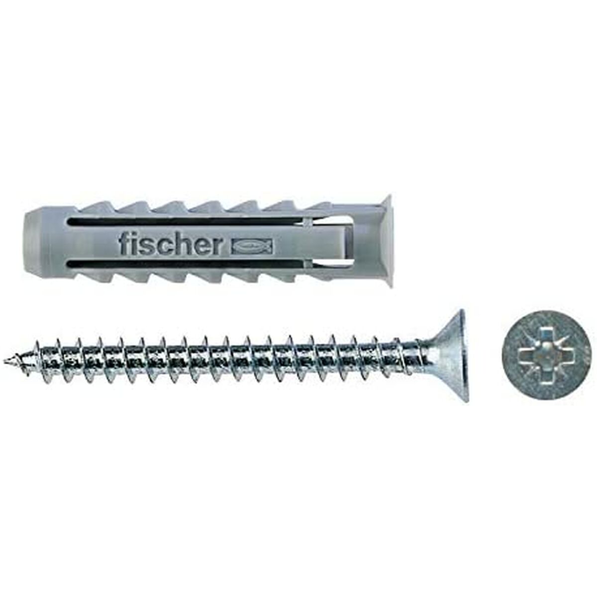 V6H3BCE5D51A0D9764B4184AAA52F7C60D2R3448661P6