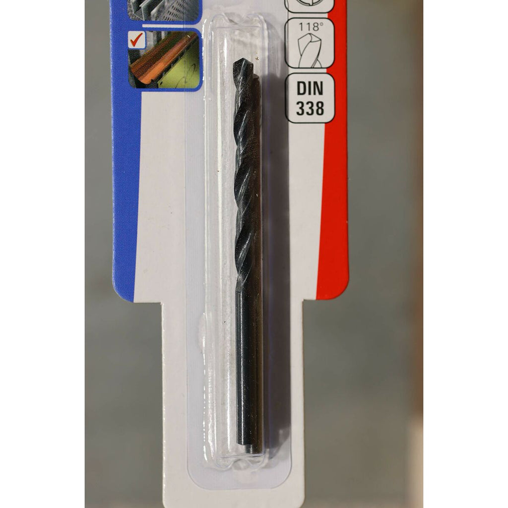 V7HB00465A91B390F67BF987BED29B0EF39R3445946P2